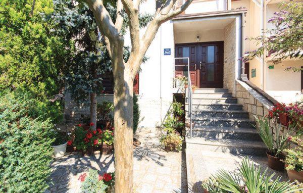Apartment Helena Pula Ngoại thất bức ảnh